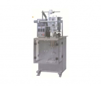 OCL-320CD果（guǒ）凍條自動包裝機 Jelly stick automatic packaging machine