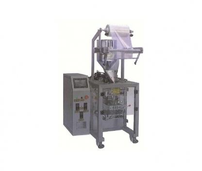 OCL-320Y4液體四邊封自動包（bāo）裝機 Liquid four-side sealing automatic packaging machine